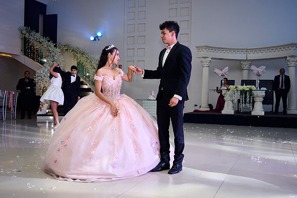 _MA_0407--REBECA--