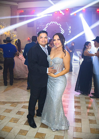 _MG_0689