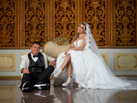 OMAR SOTO #25440-9327