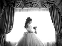 #26427 ISABEL HERNANDEZ-1687