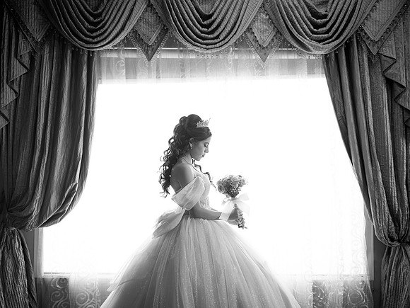 #26427 ISABEL HERNANDEZ-1687