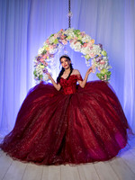 03 AGOSTO 2024 ELIZABETH ROMERO #25148 XV-9591