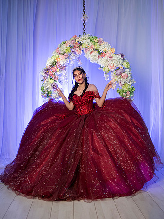 03 AGOSTO 2024 ELIZABETH ROMERO #25148 XV-9591