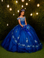 06 ENERO 2025 PABLO ALBERTO GOMEZ #25757-9853