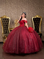 03 AGOSTO 2024 ELIZABETH ROMERO #25148 XV-9547