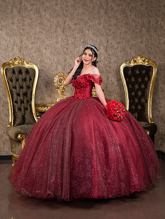 03 AGOSTO 2024 ELIZABETH ROMERO #25148 XV-9547