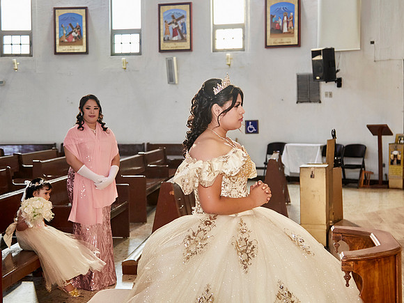 _MG_0464# 2677-CLARA IRASEMA RUIZ(XV)(26-10-2024)MIG