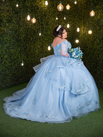 29 JULIO 2025 ELIZABETH LOPEZ RMZ #26825-1489