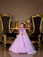 #26492 EVELYN RAMOS
