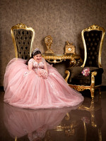 ROSA NELLY #25664-0399