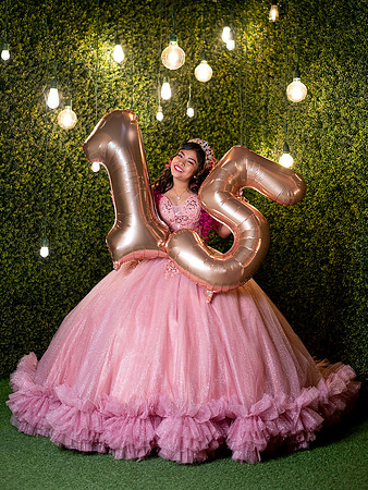 KARINA CARDENAS #26197-0374