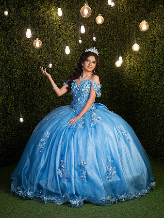 29 ABRIL 2025 #25052 GUADALUPE MORALES-6916