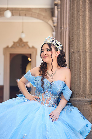 XV DAFNE_LI_9233
