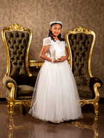 21 JUNIO 2024 AMBROCIA HERNANDEZ #25181-0218