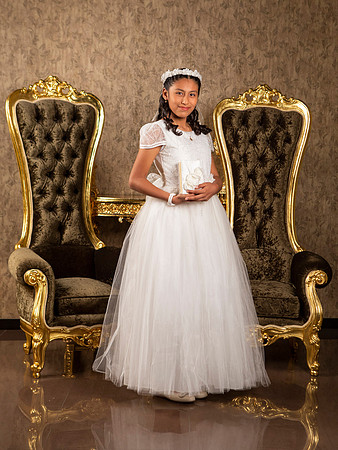21 JUNIO 2024 AMBROCIA HERNANDEZ #25181-0218