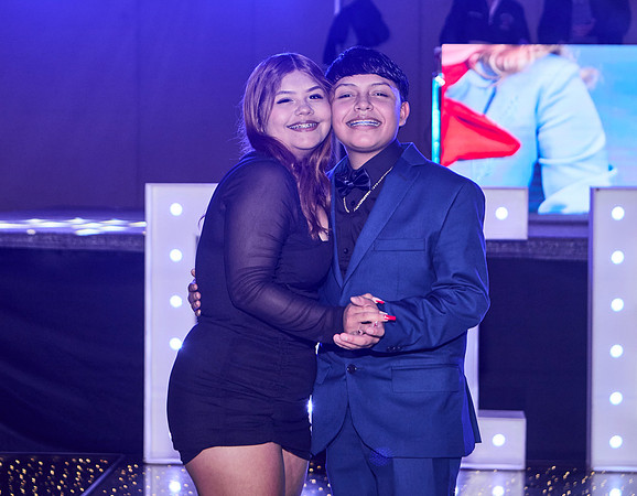 _MG_3839