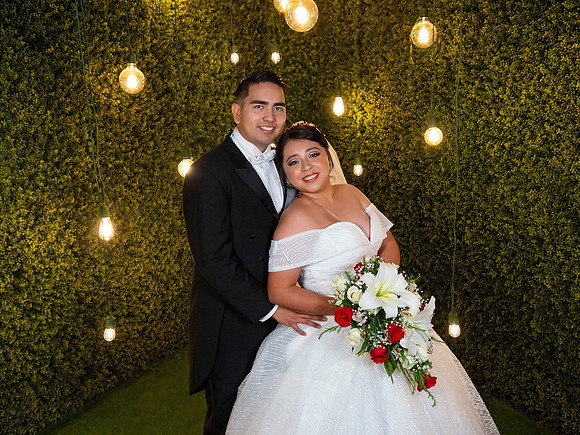 181222_ABIGAIL JIMENEZ #22965_I1A5776-38