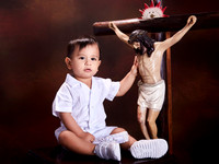 _MG_7366# 16729-ARTURO ALEJANDRO ALONZO(NIÑO)(19-02-2025)MIG
