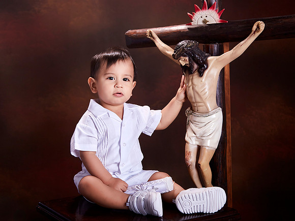 _MG_7366# 16729-ARTURO ALEJANDRO ALONZO(NIÑO)(19-02-2025)MIG