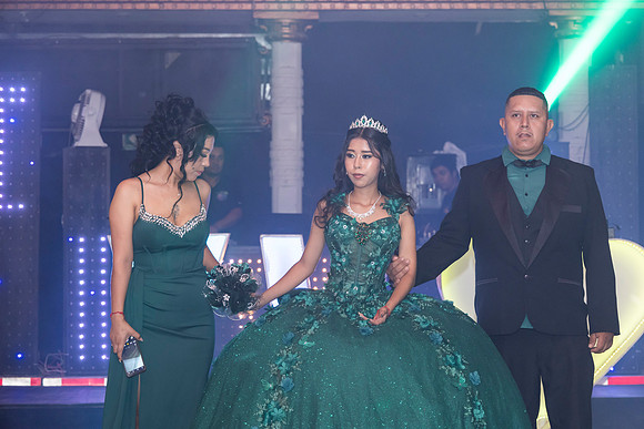 12 JUL 25 #25962 MIRIAM SALAS _CTR0249