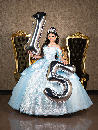 18 FEB 2025 #25740 SAMANTHA MEDELLIN-9827
