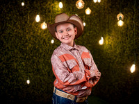 #26009 JUAN GARCIA-2351