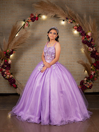 27 JULIO 2024 SAN JUANA VALERA #25599-9229