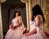 8X10 #26684 GREGORIA VILLANUEVA-1418