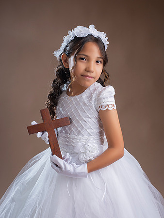 MARIA OTERO #25944-0599