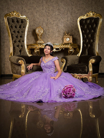 #25557 MARTHA LOZANO-6514