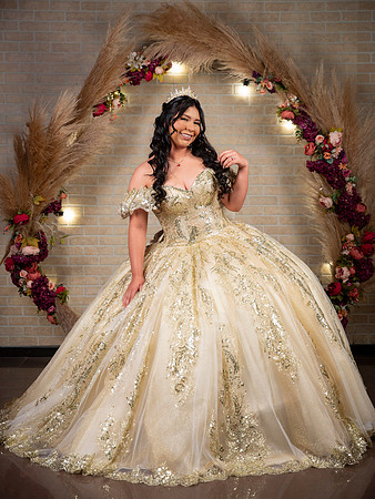 #26206 MONICA JASSO-6895