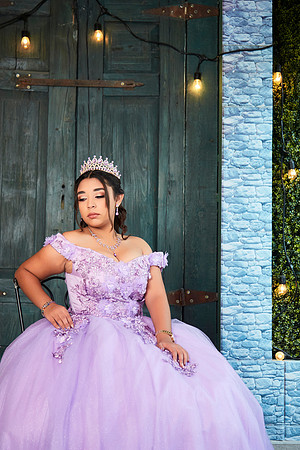 #16573 ARIANDA HERRERA (14-12-24)_T7_6273