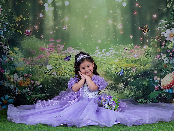 25 FEBRERO 2025 2025 26250 MARIA ISABEL-1357