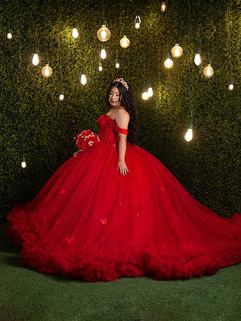 #26246 YARELI ALMAGUER (XV FORMAL)-2249