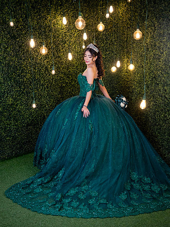 #2727 JESSICA LILIANA (FORMAL)-8641
