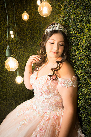 #25901 BERENICE -0627