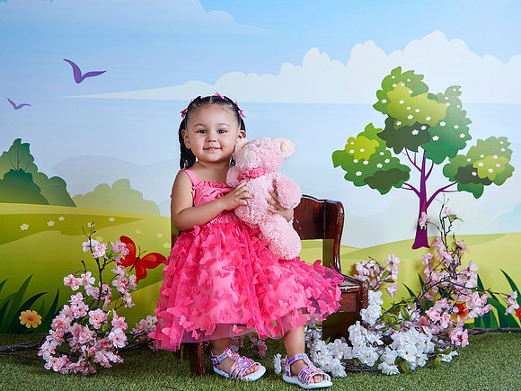 #16569 VIRIDIANA SALAZAR_T7_0408