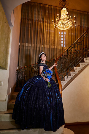 LUCERO GALVAN #1365-XVIMG_0567
