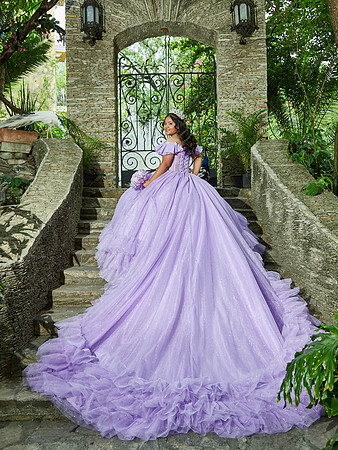 #2782-MARIA ESTHER PEDRAZA( JUNCAL)MIG_MG_0035