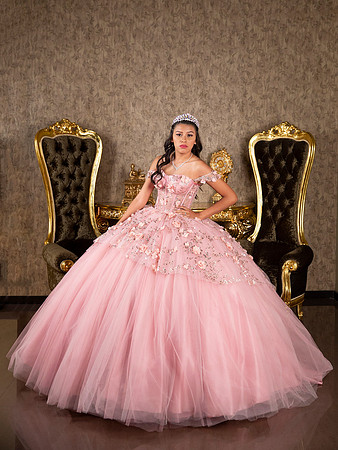 04 AGOSTO 2025 #26781 ANA CRISTINA GARZA-9519