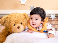 8185 #6068 ALEJANDRA SANCHES OCHOA_ 5ms