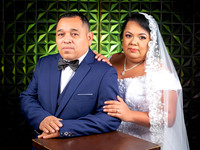 #25820 MARIAM ESCALERA (BODA)-8513