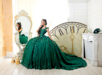 22 ABRIL 2025 MIRIAM SALAS #25962-6291