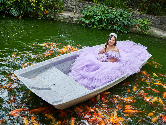#2782-MARIA ESTHER PEDRAZA( JUNCAL)MIG_MG_9956