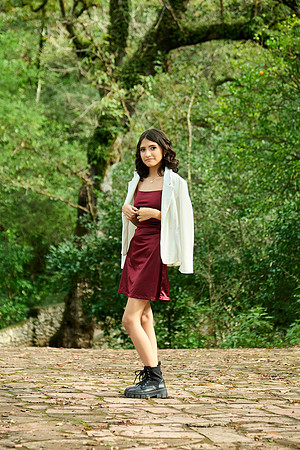 #16293 HILDA MARGARITA (19-12-24)_T7_6813