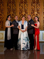 18 MAYO 2024 #25293 ZURY RDZ-8645