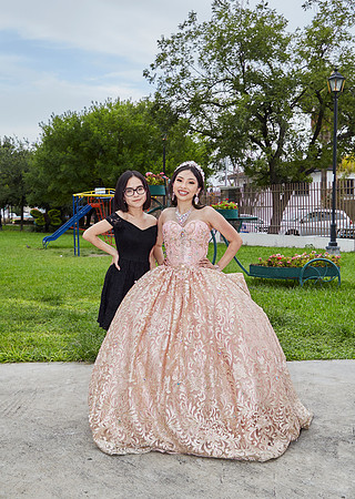 14-07-21 CRISTINA EGUIA # 2210_MG_0301