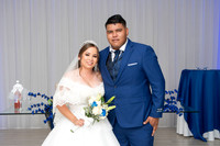 #23498 DANIEL MENDEZ 29 JULIO