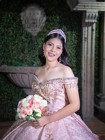 #25860 MARIA RIVERA CRUZ (XV)-0505