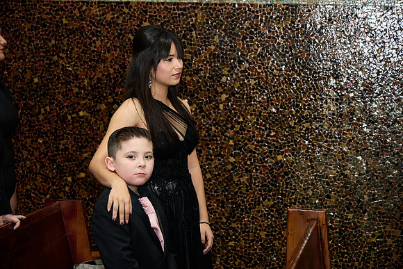_MG_5556--CAMILA-